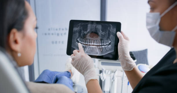 Licensed Dental Crowns And Bridges service in Cape Charles, VA - Dentist Open Now