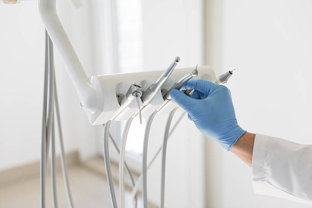 24/7 Emergency Dental Crowns And Bridges experts in Cape Charles, VA