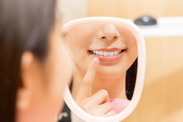 Affordable Dental Crowns And Bridges solutions in Cape Charles, VA