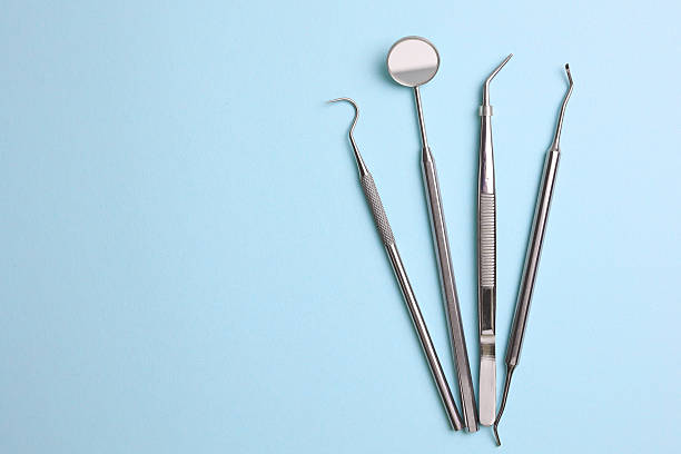 Top rated local Dental specialists in Cape Charles, VA